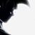 Amro N Shimz's profile image
