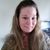Emily Moser's profile image