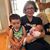 Lucy G. Clift's profile image