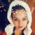 Karina Hernandez-Rios's profile image
