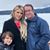 Renae Cooper's profile image