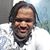 Dameron James's profile image