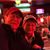 Chance Fenwick Earle's profile image