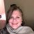 Karen Palmer's profile image