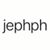 Jeff Lelich's profile image