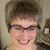 Heather Lamper's profile image
