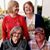 Sue Adams's profile image