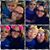 Amanda Phillips's profile image