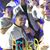 Michael Rivera's profile image