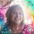 Cleta Amsden's profile image