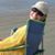 Mary Brennan review for Herman Textile WIndow Fashions