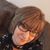 Jennifer Smith's profile image