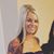 Lacey Piche's profile image