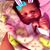 Huda Abdulmohsen's profile image