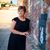 Donna Brown's profile image