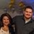 Rogerio Alves's profile image