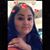Lety Trinidad's profile image