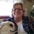 Teri Guay's profile image