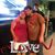 Joanna Wilson's profile image