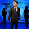 DAYTON A.'s profile image