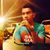 Tuneby Haltech's profile image