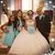 Cindy Esquivel-Rodriguez's profile image