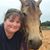 Kat Evans's profile image