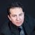 Virgilio Jr Lozano's profile image