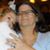 Gina Tucker Woodrum's profile image