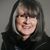 Trudy Brannon's profile image