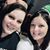 Jennifer Van Tassell's profile image
