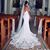 Laura Campbell's profile image