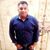 Nilesh Singla's profile image