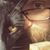 Alex Ryll's profile image