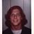 Rob Richmond's profile image