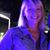Marie Fulton Riddell's profile image