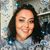 Anissa Delorme's profile image