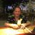 David Rivas's profile image