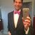 Robert Seeley's profile image