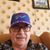 John Catlin's profile image