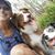 Carolyn Schultz's profile image