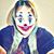 Amanda Stewart's profile image