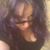 Sheila Fab's profile image