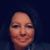 Lisa Renea Holladay Vaughan's profile image