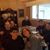 Muriel Cazes Meyer's profile image
