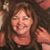 Tahzsa Benedetti's profile image