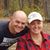 Cheryl Burroughs Boyles's profile image