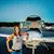 Marybeth King's profile image