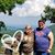 Chris Ruegsegger's profile image