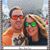 Brooke Higgins Shealy's profile image